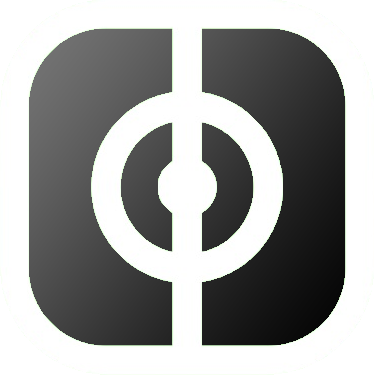 mobile link icon